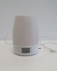 Prologue WL-01 Wake-Up Light Alarm Clock