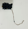 TNPA6768 Button unit for PANASONIC TX-55FX750B
