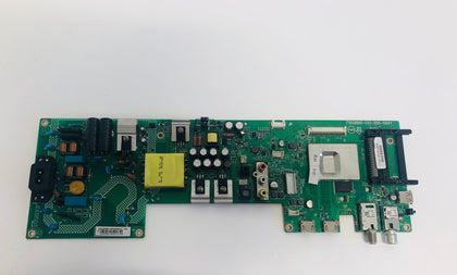 715G8991-C01-000-004Y mainboard/power supply (for spare parts only) Philips 43PFS4112/12