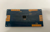 T550HVN08.4 CTRL BD 55T23-C0G t-con board for Sony KDL-55W805C