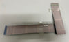 BN96-52802A lvds flex cable for Samsung UE55AU9075U