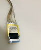 EAD63285601 lvds cable for LG 65UF675V