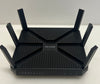 TP-LINK Archer AC3200 Wireless Tri-Band Gigabit Router