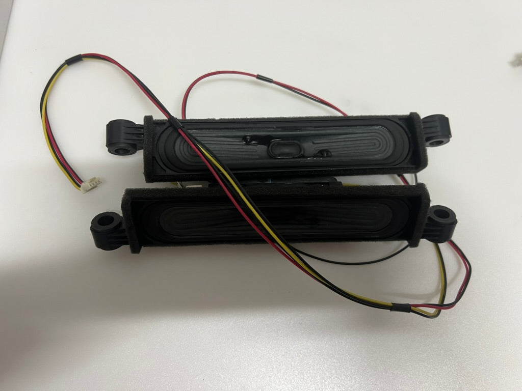 V30A00009900 speakers for Toshiba 46