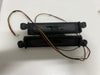 V30A00009900 speakers for Toshiba 46
