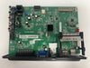 Thomson 40FU3253C mainboard 40-31D1TI-MAB2HG