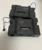 EAB64028307 EAB64028308 speakers for LG 55UJ630V