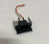 Sony KD-55AG9 Smart TV Power Socket