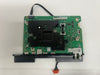 BN41-02844D BN94-17493P mainboard for Samsung QE50Q60AAU