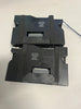 LG 65UK6400PLF Smart TV Speakers - EAB64028308 / EAB64028307