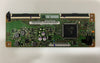 CEC_PCB5460002A t-con board for Philips 55PUS6554/12