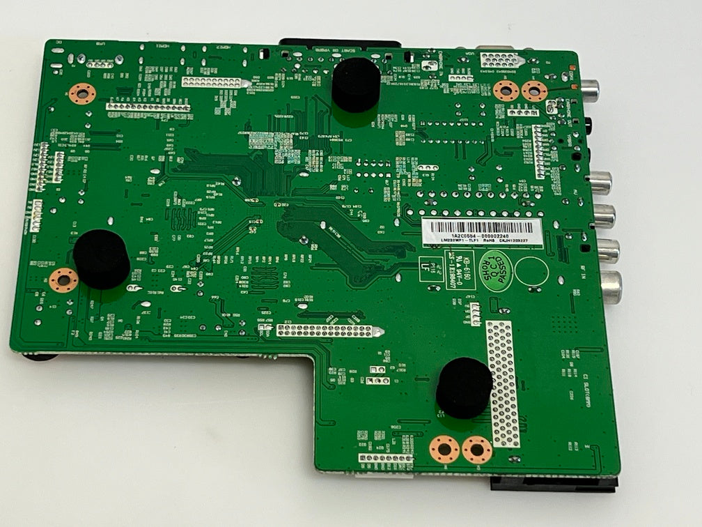 Technika LCD230R Motherboard T.MSD309.3D 11112