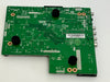 Technika LCD230R Motherboard T.MSD309.3D 11112
