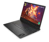 HP OMEN 16-wf0000ny 16.1'' FHD Intel Core i7-13700HX 32GB 1TB SSD RTX 4070 8GB W11H Shadow Black