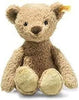 Ecost customer return Steiff Soft Cuddly Friends Tommy Teddyb?¤r-30 cm-Kuscheltier f?¼r Kinder ?€“ k