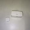 Ecost customer return Eve Door & Window  Smarter contact sensor for doors/windows (German brand qual