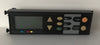 FRONT CONTROL PANEL ASSEMBLY C7769-60018 FOR HP DESIGNJET 500 C7770B PLOTTER