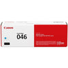 Canon Cartridge CRG 046 Cyan (1249C002)