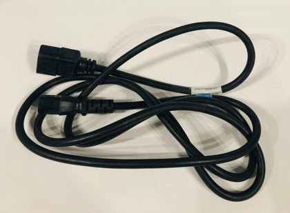 Well Shin Power Cord Extension Extender 10A 250V
