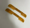 U_fpc_68_PIN_80MM YP1702 LJ41-13430C ribbon cables for Samsung UE65KS7005U