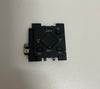 67D35M Button unit for Philips 55PUS6554/12