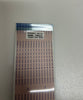 BN96-39821F lvds flex cable for Samsung QE50Q67TAU