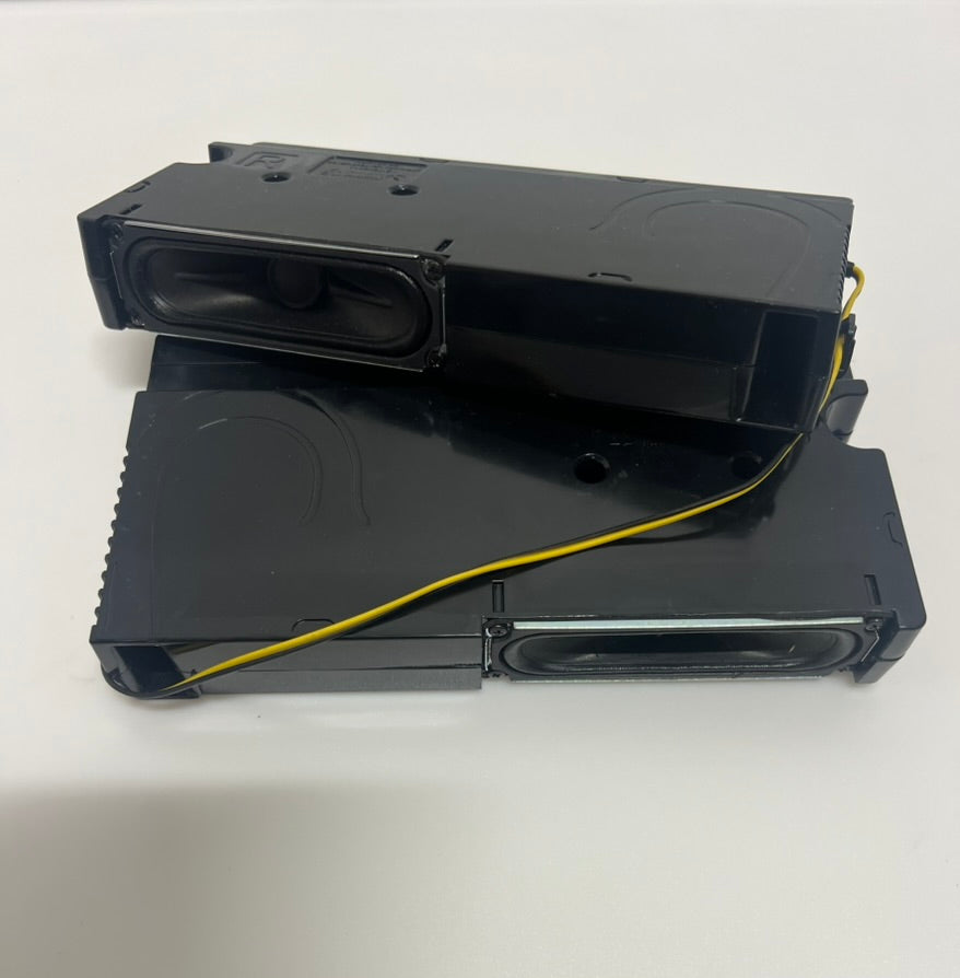 BN96-46832W speakers for Samsung QE50Q65TAU