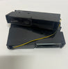 BN96-46832W speakers for Samsung QE50Q65TAU