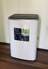 Electrolux EXP35U538CW Portable Air Conditioner
