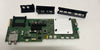 1-980-805-31 mainboard for Sony KDL-55W805C