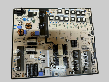 Original BN44-00881A L78E8N_KDY power supply board for Samsung UE75KS8005T