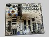 Original BN44-00881A L78E8N_KDY power supply board for Samsung UE75KS8005T