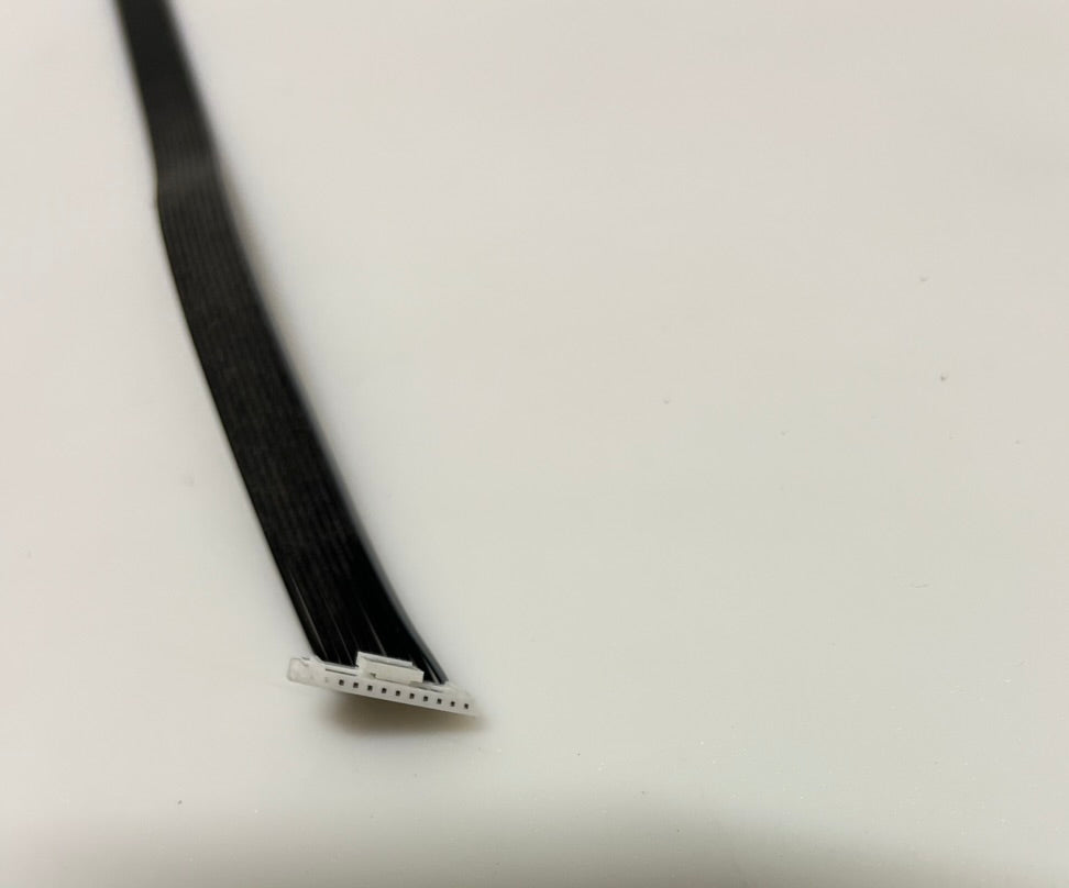 48730A button unit for Samsung UE65RU7305K