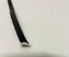 48730A button unit for Samsung UE65RU7305K