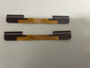 39TL20000000DM ribbon cable for Cepter CR65XM8005A