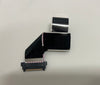 1-848-900-11 lvds flex cable for Sony KDL-55W805C
