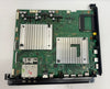 Sony KD-55AG9 Smart TV Mainboard - 1-984-326-21