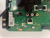 BN41-02756C BN94-15733H mainboard for Samsung QE50Q65TAU