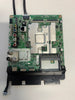 LG 55UM7050PLC Smart TV Motherboard - EAX68253605 (1.1)