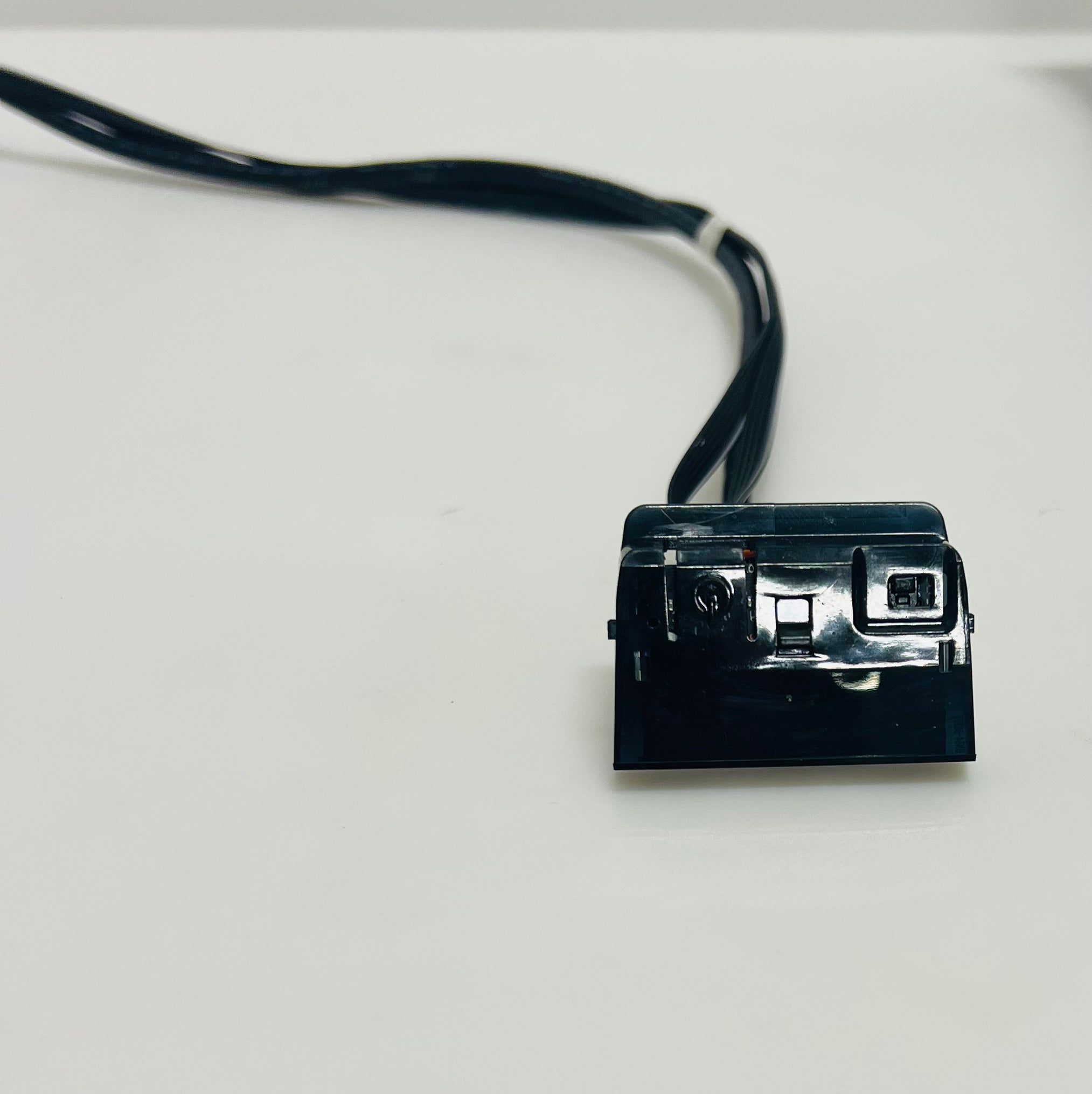 Samsung QE55Q70TAT Wi-fi/BT transceiver BN59-01338A