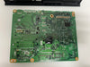 V28A00140701 mainboard for Toshiba 46