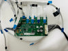 TCL 65QLED810 led driver board 40-55P12H-DCA2LG