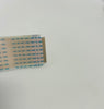 baari E339609 AWM 20941 105C 90V VW-1 (51 PIN) for Philips 58PUS8105/12