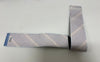 BN96-39820B lvds flex cable for Samsung UE65KS7005U