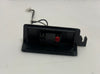 Sony KD-55AG9 Smart TV Bracket - 4-743-315-01