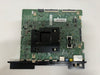 BN41-02568A BN94-11955S mainboard for Samsung UE55MU6475U
