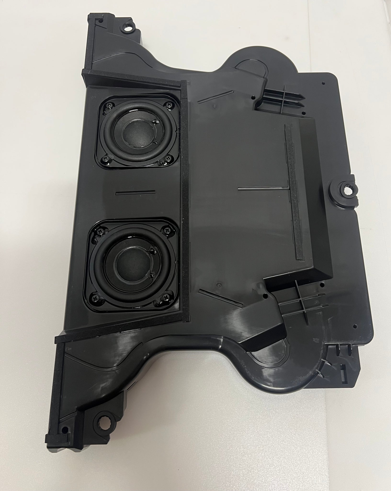 1-009-854-11 speakers for Sony XR-77A80J