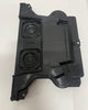 1-009-854-11 speakers for Sony XR-77A80J