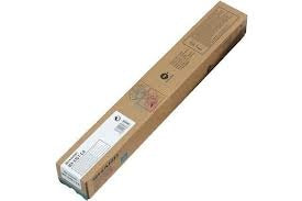 Sharp MX51GTBA, cartridge