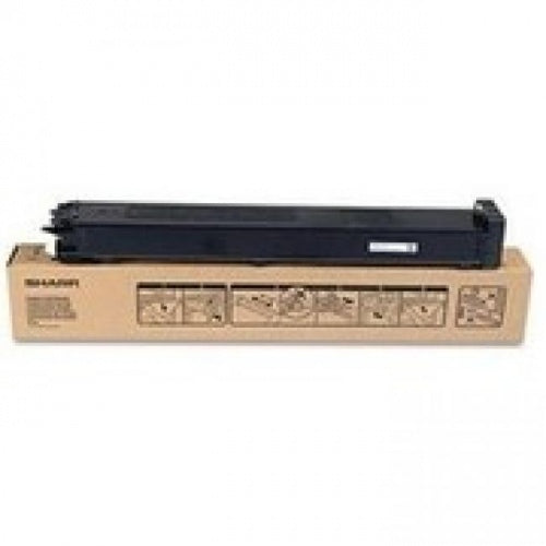 Sharp Toner Black (MX561GT)